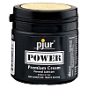 Лубрикант для фистинга Pjur Power, 150 ml Лубрикант для фистинга Pjur Power, 150 ml
