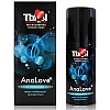 Анальный силиконовый лубрикант AnaLove, 20 г. Анальный силиконовый лубрикант AnaLove, 20 г.