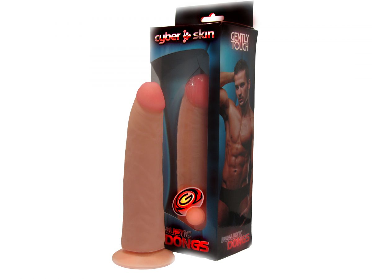 Какие дилдо 18 dildo-18