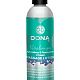     DONA Massage Lotion Sinful Spring   