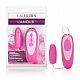  L'Amour Premium Power Pack - 8-Speed Bullets-PINK   ,      .