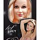      2   Hot Lucy Lifesize Love Doll.