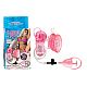     Butterfly Clitoral Pump   -     ,     .