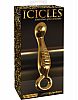   Icicles Gold Edition G04 - Gold