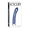   ICICLES  29  