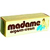  Madame Orgasm  