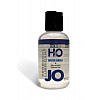      JO Personal Lubricant H2O, 2.5 oz (75 )