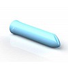 WE-VIBE Tango Blue  USB rechargeable  