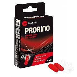  ������� ��� ������ Ero Prorino Libido Caps- 2 �������