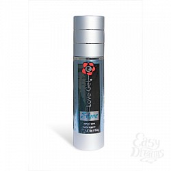  �������-����������� ���� LOVEGEL �XTREME 50 �