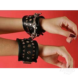  ������ �������� (������) P23