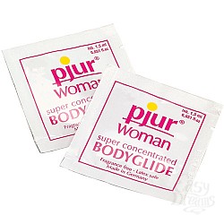 ����������������� ��������� pjur� Woman 1,5 ml