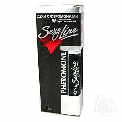  ���� Sexy Line � 6 Very Irresistible ������� 10 ��