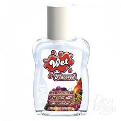  ����-��������� �� ������ ������ Wet Flavored Passion Fruit Punch � �������� �������� - 44 ��. 