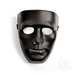  ����� �� ���� ������ 6052-1