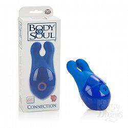  Body & Soul� Connection� Massagers