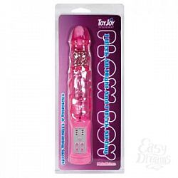  ������� �������� PLOWBOY ROTATING VIBRATOR - 22 ��.