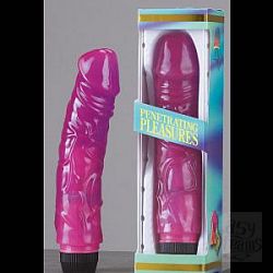  ���������� ������������ �������� Jelly Lavender - 22,8 ��.