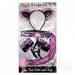  �������� ����� Luxe, ������� �������