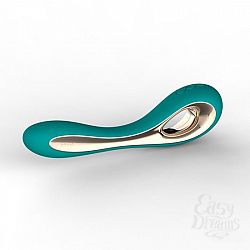 IslaTurquoiseGreen lelo 9 China IslaTurquoiseGreen lelo 9 China