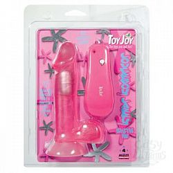  ������� �������� �� �������� LOVERBOY LARRY - 17 ��.