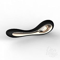 IslaBlack lelo 7 IslaBlack lelo 7