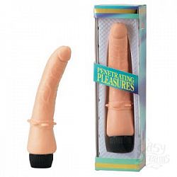  �������� �������� � �������� �� ��������� VINYL P-SHAPE - 20 ��.