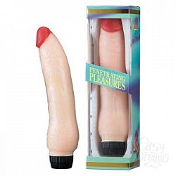  ������������ �������� � ����� �������� - 22,5 ��.