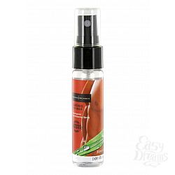  ����� ��� ��������� ����� Daring Anal Spray (Intim Organics), 30 ��.