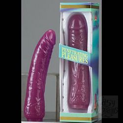    Vinyl P-Shape - 16 .