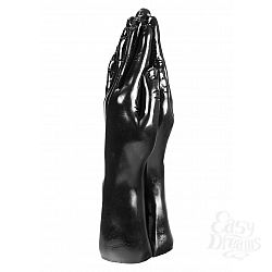   CHRISTIAN  BLACK 3000010989