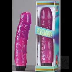  ���������� ������� �������� Jelly Lavender - 22,5 ��.