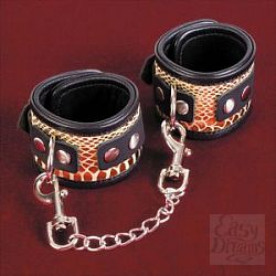  ���������� ������� ��������� � ����������