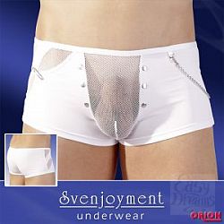  ������� �����-����� �� �������� �� �����