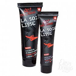  ���� �� 08.2018. ����������� ��������� Erotic Fantasy La Soie Lisse classic �� ������ ������ 30 ml