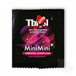    - MiniMini    - 4 . 