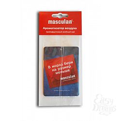  ������������ ������� �������������� ������� ���