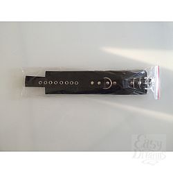  ��������� ������� 