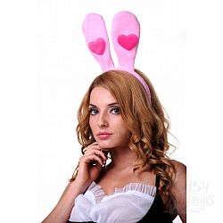  ���� ������� � ���������� (Le Frivole)