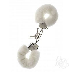  ������������� ��������� � ����� ������� �������