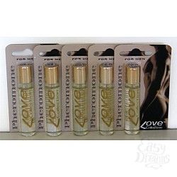  ������� ���� � ���������� � �������� Dolce Gabbana, ����� Love Collection  2