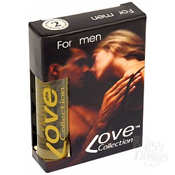        *L,Eau par Kenzo*  Kenzo,  Love Collection  7
