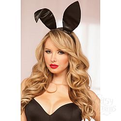  ���� ������� � ������ ��������