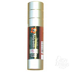 Гель-лубрикант LOVEGEL M 18 г. Гель-лубрикант LOVEGEL M 18 г.