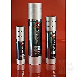 Анальный обезболивающий гель-лубрикант LOVEGEL Extreme, Лаборатория Биоритм, 18 г. Анальный обезболивающий гель-лубрикант LOVEGEL Extreme, Лаборатория Биоритм, 18 г.