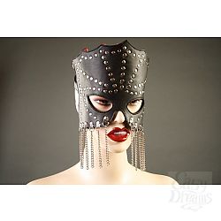  ������� �����-���� � ���������