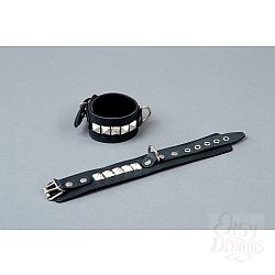  ׸���� ������� ��������� � �������������� �������������