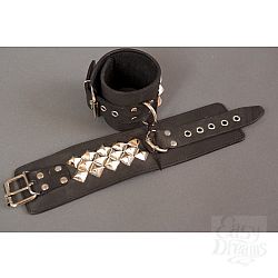  ������� ��������� � �������������