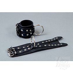  ׸���� ������� ���������  ����� 