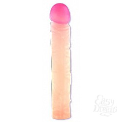  ��������� ������������� � �������� ��������